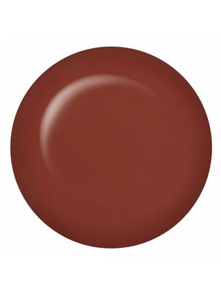 JGP Working On My Tan-zania 14ml/0.5oz