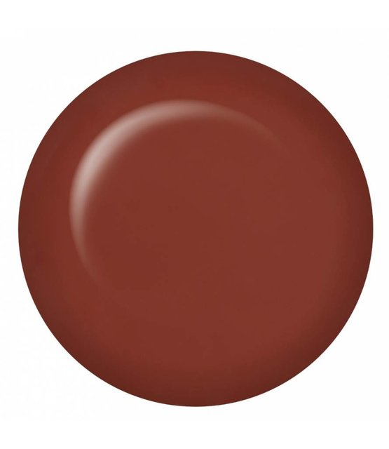 JGP Working On My Tan-zania 14ml/0.5oz