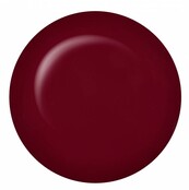 JGP Vibe With My Tribe 14ml/0.5oz JGP Vibe With My Tribe 14ml/0.5oz