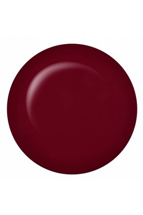 JGP Vibe With My Tribe 14ml/0.5oz