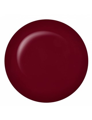 JGP Vibe With My Tribe 14ml/0.5oz