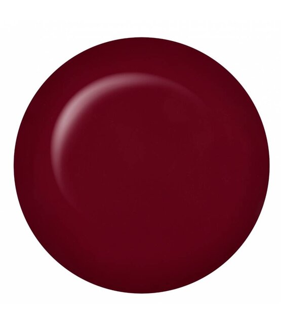 JGP Vibe With My Tribe 14ml/0.5oz JGP Vibe With My Tribe 14ml/0.5oz