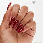 JGP Vibe With My Tribe 14ml/0.5oz JGP Vibe With My Tribe 14ml/0.5oz