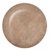 JGP Wildlife Of The Party 14ml/0.5oz