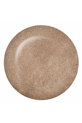 JGP Wildlife Of The Party 14ml/0.5oz