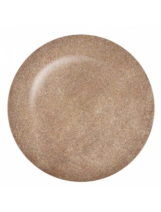 JGP Wildlife Of The Party 14ml/0.5oz