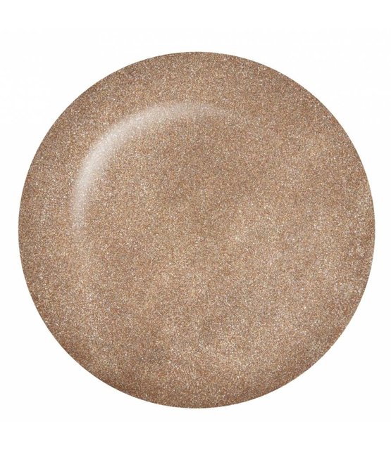 JGP Wildlife Of The Party 14ml/0.5oz