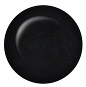 JGP Time Zoned Out 14ml/0.5oz