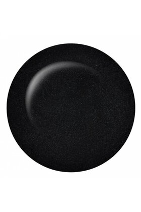 JGP Time Zoned Out 14ml/0.5oz