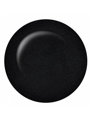 JGP Time Zoned Out 14ml/0.5oz