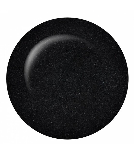 JGP Time Zoned Out 14ml/0.5oz