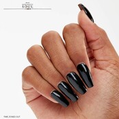 JGP Time Zoned Out 14ml/0.5oz