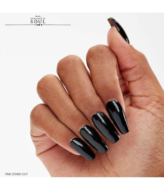 JGP Time Zoned Out 14ml/0.5oz