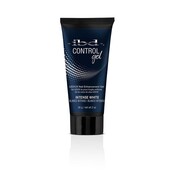 Control Gel Intense White 56g