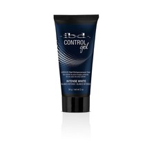 Control Gel Intense White 56g