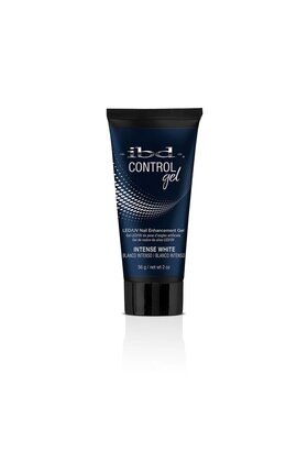 Control Gel Intense White 56g