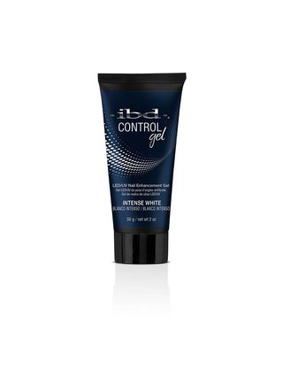 Control Gel Intense White 56g