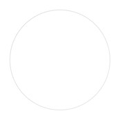 Control Gel Intense White 56g