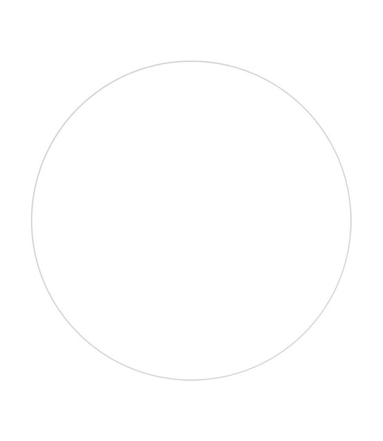 Control Gel Intense White 56g