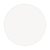 Control Gel  White 56g