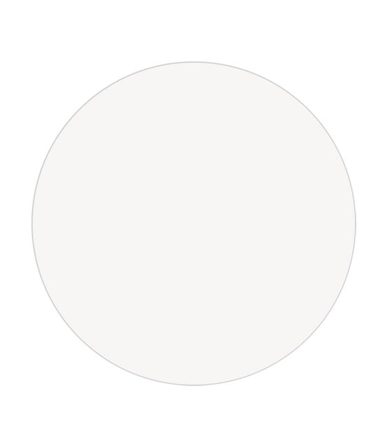 Control Gel  White 56g