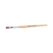 Control Gel Brush Control Gel Brush