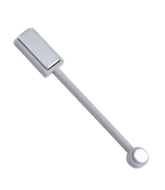 Bothsided Magnet CatEye