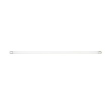 Replacement Bulb for Workstation