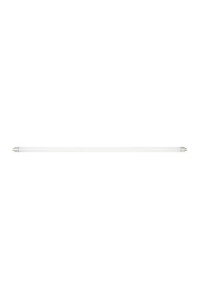Replacement Bulb for Workstation
