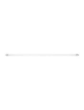 Replacement Bulb for Workstation