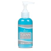 Clean Liquid Hand Soap