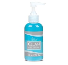 Clean Liquid Hand Soap