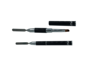 I.Am Brush & Spatula