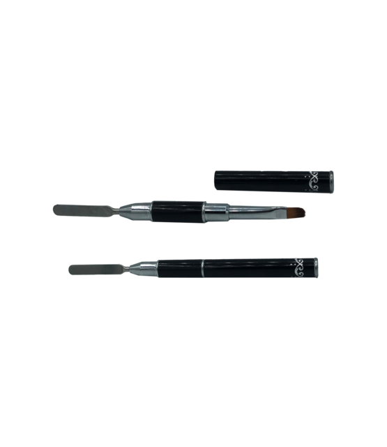 I.Am Brush & Spatula