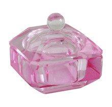 Pink Princess Diamond Dappendish