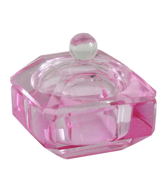 Pink Princess Diamond Dappendish Pink Princess Diamond Dappendish