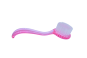 Manicure Brush Pink