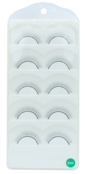 Training Lashes 5pck Training Lashes 5pck