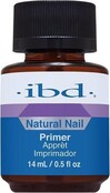 Natural Nail Primer 14ml Natural Nail Primer 14ml