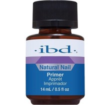 Natural Nail Primer 14ml