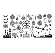 IBP Stamping Plate 1