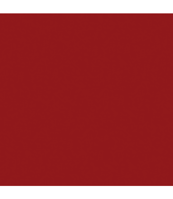 BO.NAIL Dip #002 Little Red Tips