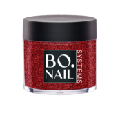 BO.NAIL Dip #003 Bleeding Heart BO.NAIL Dip #003 Bleeding Heart