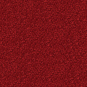 BO.NAIL Dip #003 Bleeding Heart BO.NAIL Dip #003 Bleeding Heart