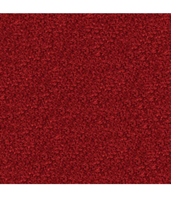 BO.NAIL Dip #003 Bleeding Heart BO.NAIL Dip #003 Bleeding Heart