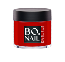 BO.NAIL Dip #004 Passion