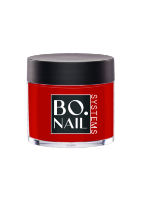 BO.NAIL Dip #004 Passion