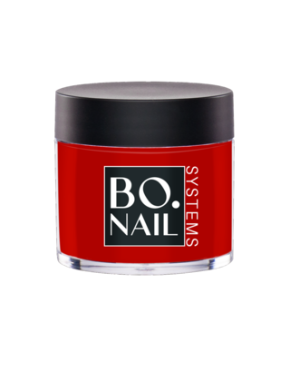 BO.NAIL Dip #004 Passion