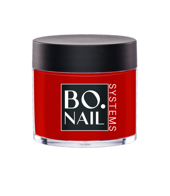 BO.NAIL Dip #004 Passion BO.NAIL Dip #004 Passion