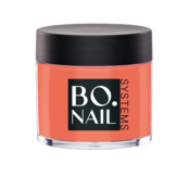 BO.NAIL Dip #005 Anywhere, Anytime BO.NAIL Dip #005 Anywhere, Anytime